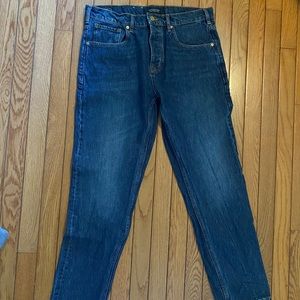 Scotch and Soda Jeans 32x32